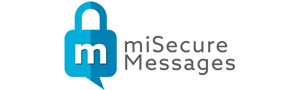 miSecureMessages